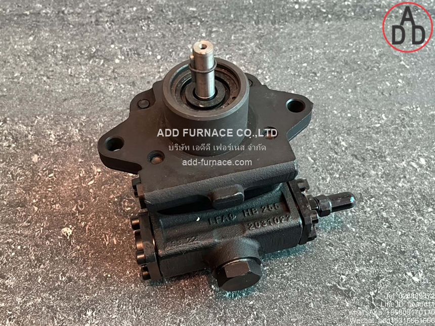 TA5C-3010-7 (6)